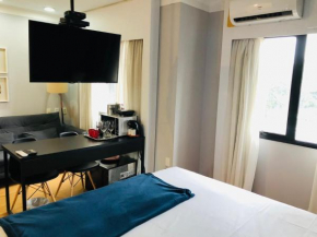 Hotel Congonhas